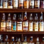 Telangana Liquor Prices