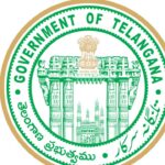 Telangana Nominated Posts