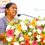 Telangana Road Funds