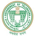 Telangana Sewerage Projects