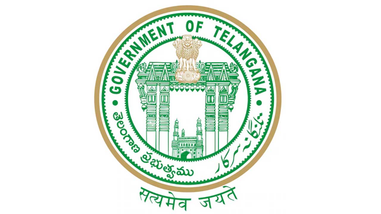 Telangana Sewerage Projects