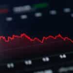 Today Stock Market