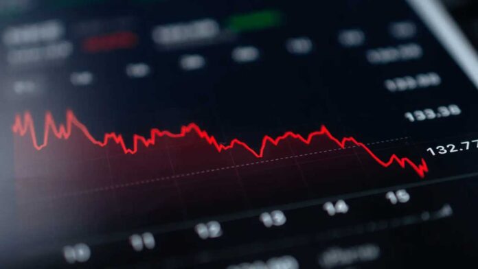 Today Stock Market