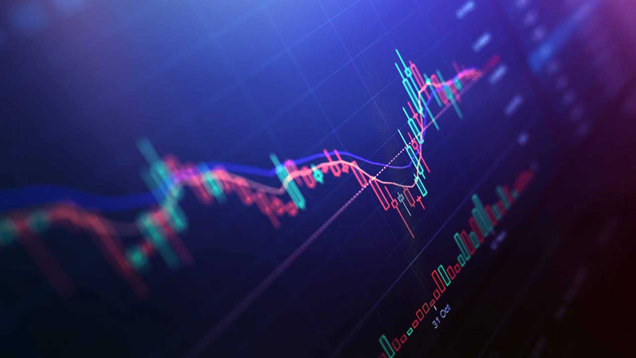 Today Stock Market