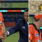 Toss Fixing Rumours