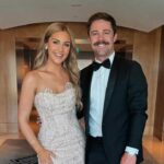 Travis Head Wife Trolls