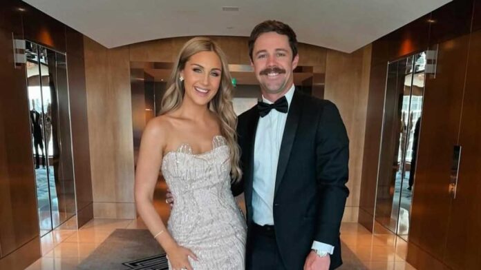 Travis Head Wife Trolls