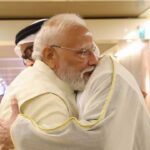 UAE LPG Deal