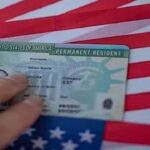 US Green Card Rules