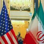 US Iran Nuclear Talks