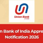Union Bank Apprentice