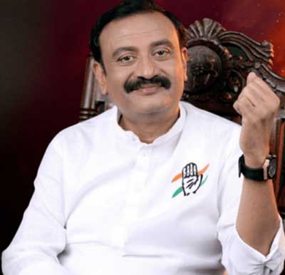 Jukkal MLA Comments