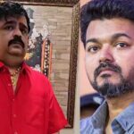 Vijay Thalapathy Prediction