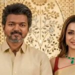 Vijay Trisha