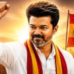 Vijay Thalapathy