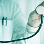 Vijayawada Doctor Case