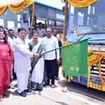 Women Welfare Schemes