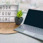 Work From Home