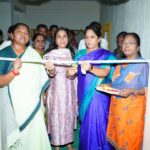 Working Women Safety