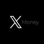 X Money App
