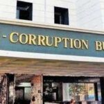 ACB Raids