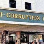 ACB Raids