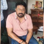 Deputy Collector ACB Case