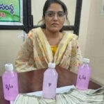 ACB Case