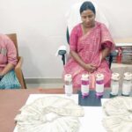 ACB Raid