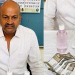 ACB Bribery Case