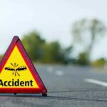 Road Accident |