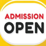 Minority School Admissions |