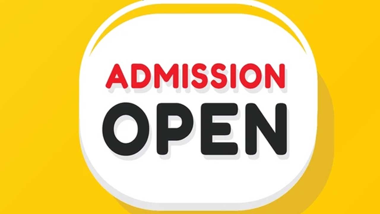 Minority School Admissions |