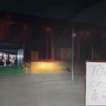 Nizamabad Exhibition |