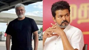 ajith 2