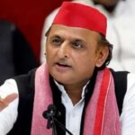 Akhilesh I-PAC Deal