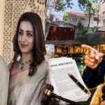Vijay Trisha Bungalow