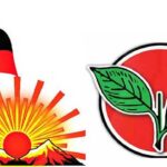 Tamil Nadu Hung Assembly