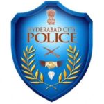 Hyderabad SI transfers
