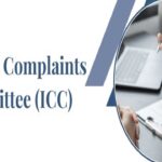 Telangana ICC Committee