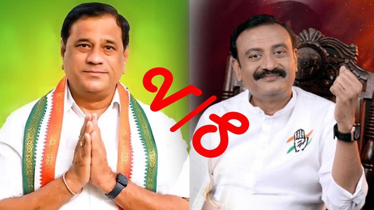 Jukkal MLA Comments