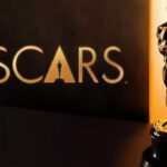 Academy Awards AI Rules