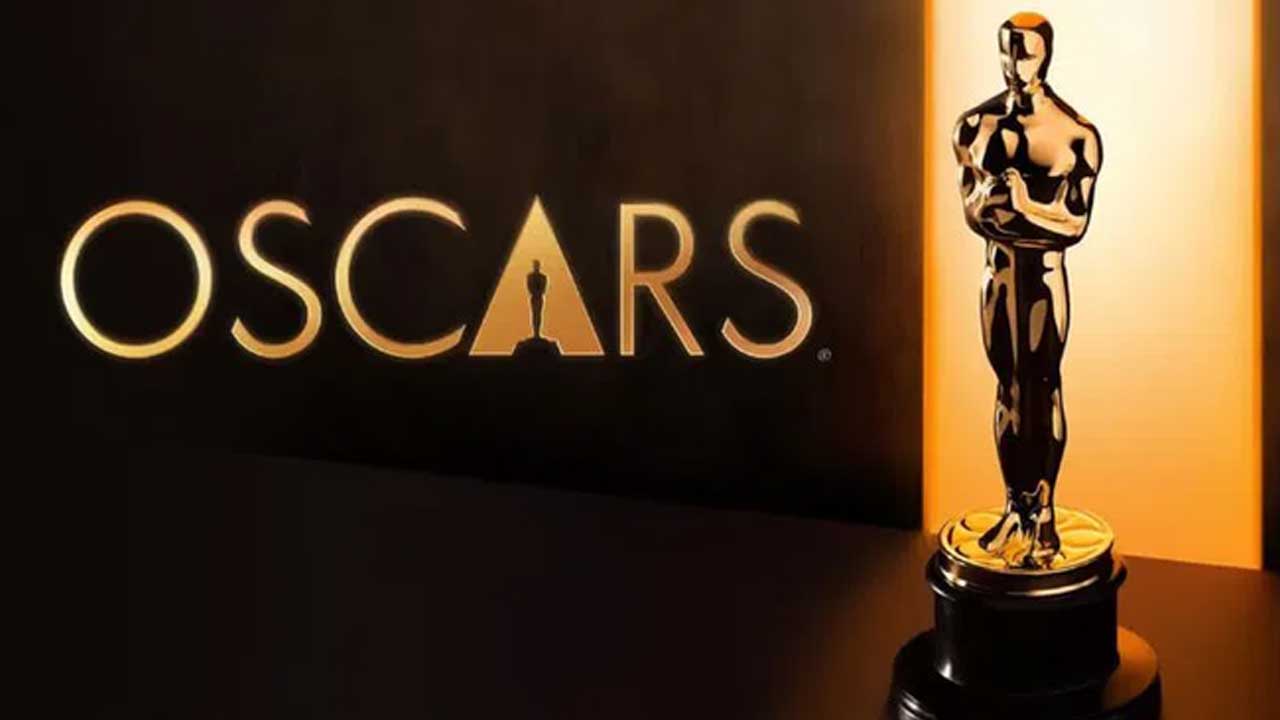 Academy Awards AI Rules