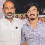 Bandhi Sanjay Case