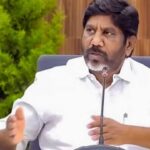 Vaddi Leni Runalu