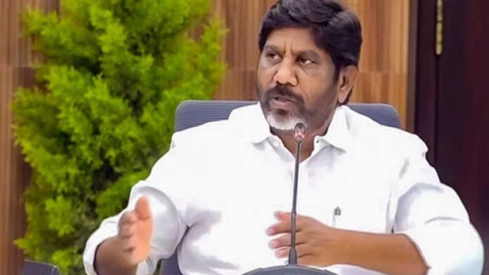 Vaddi Leni Runalu