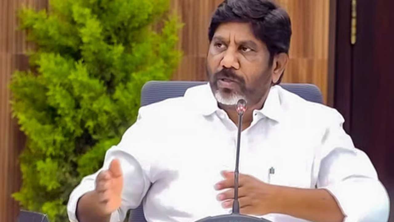 Vaddi Leni Runalu