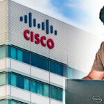 Cisco Abhilash Reddy Package