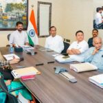 AI Education Telangana