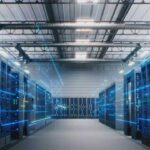 Hyderabad Data Centers